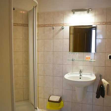 U Jiřího